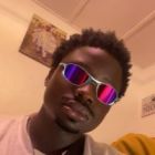 Ayinde Rasheed