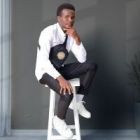 Godfrey ORIERI