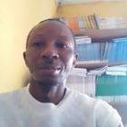 Emmanuel uzodinma megwo