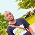 Macauley Desmond