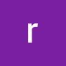 royal dammy