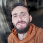 Walid Kechicheb