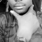 Seyi John