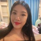 Jessica