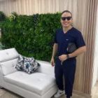 Alvaro Eduardo