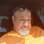 Edward Rocca