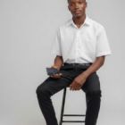 Lawrence Stephen