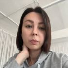 Olenka Ivanko