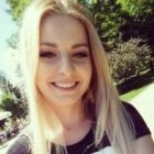 Brianna Jackson