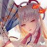 Izanami_No_Mikoto