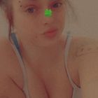 Danielle Letterle