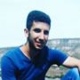 Enes