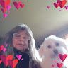 Janet Stinson