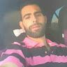 Abdelaali Nekroufi