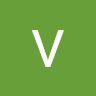 Vincent Aluminum