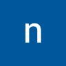 norbert afred