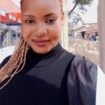 Genevieve Odenyo