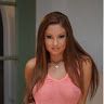 Vargas Kathy