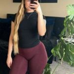 Karlienbeck