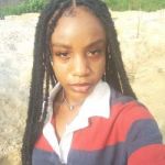 Nwachukwu Mary
