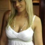 Sarah Myers