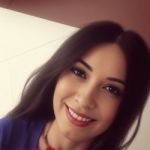 Emina Jahović