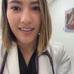 Dr Jenny