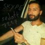 Sedat
