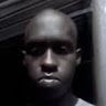 ashir ngabonziza