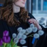 Анна петрова