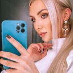 Irina Aleksandrovna Volkova