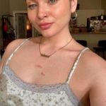 Olivia Evelyn