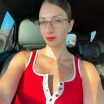 Alexandra Vanscoyk Gordon