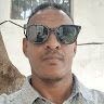 Ferhan Bedri