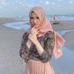 Aisyah Putri Ramadhani