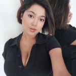 Priya Priya