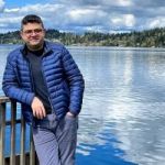 SPANNER EDWARD MILLER