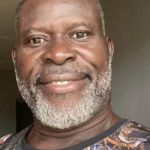 Michael Eniola