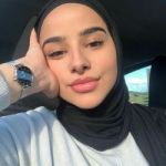 Layla Hassan Al Sayed