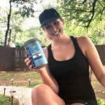 Monica Gallegos