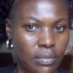 Chioma Nwankwo
