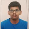 HARSHITH GUDA