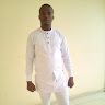 Ugochukwu Anthony