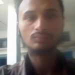 Raheel tasneem
