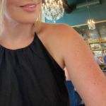Cici Ant