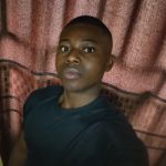 Favour Brown