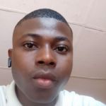 Favour Brown