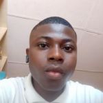 Favour Brown