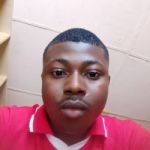 Favour Brown