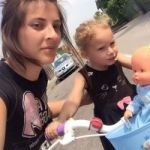 allisa dupon